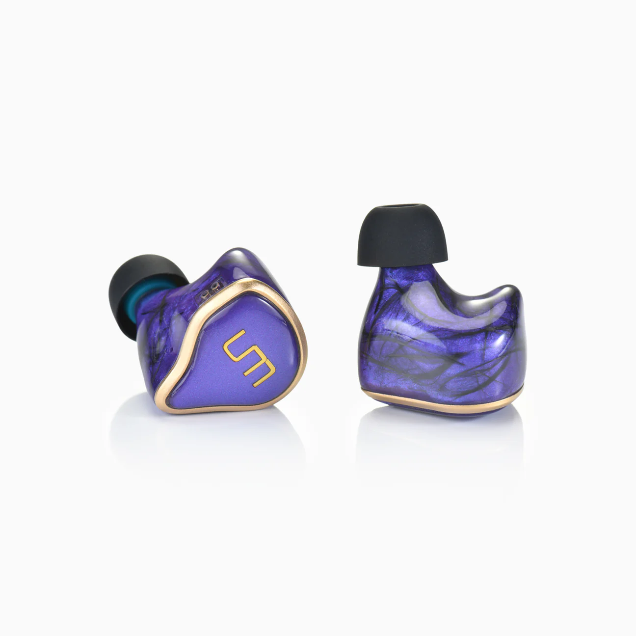 Unique Melody MEST Fortune